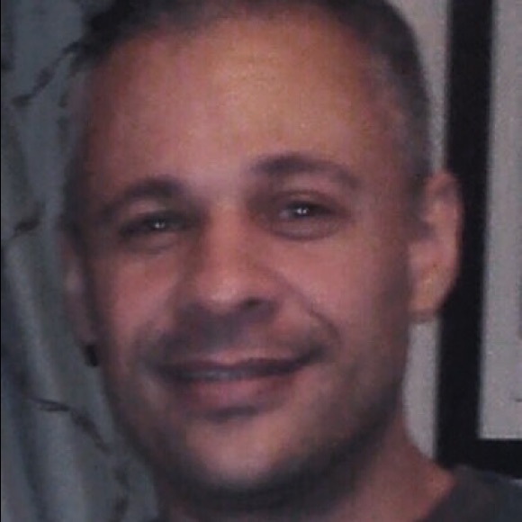 Meet your Posher, Michael - Picture 3 of 3